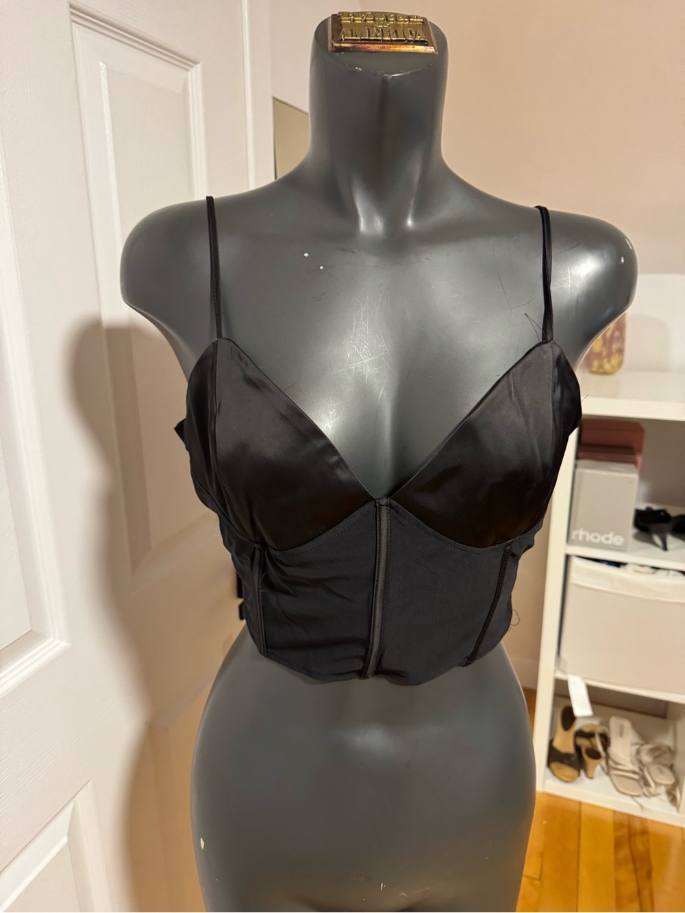 dynamite top